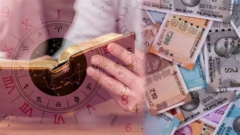 बक्कळ पैसा मिळणार; ग्रहांच्या राशी परिवर्तनामुळे सप्टेंबर .